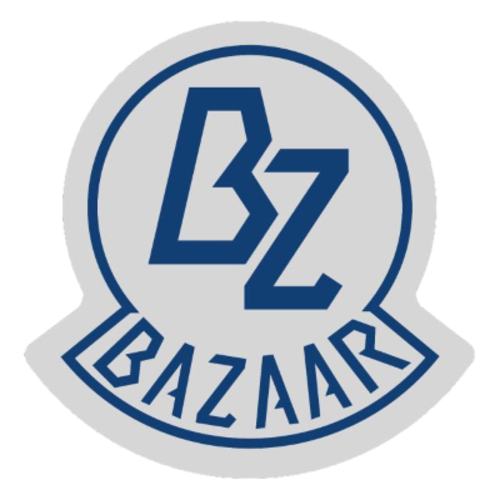 Bazaar