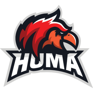 HMA