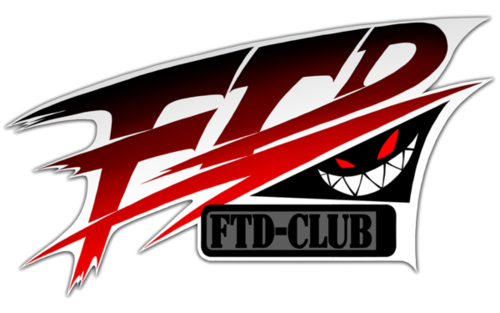 FTD