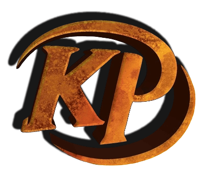 KP