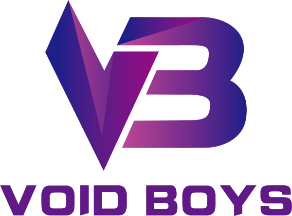 VB