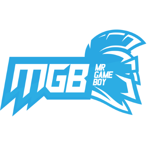 MGB