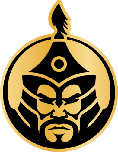 Mongolz