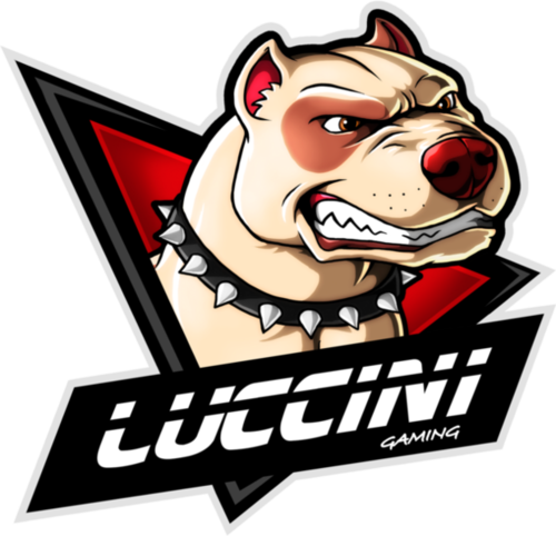 Luccini