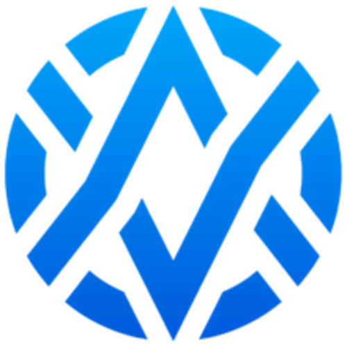 AV