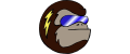 (monkey) Business