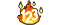 Team 123