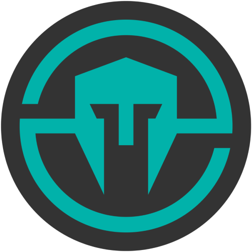 IMT