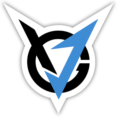 VGJ.T