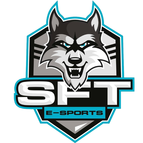 SFT