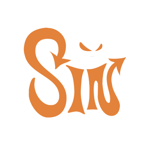 SIN