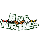 5T