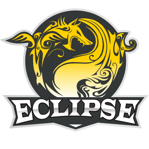 Eclipse