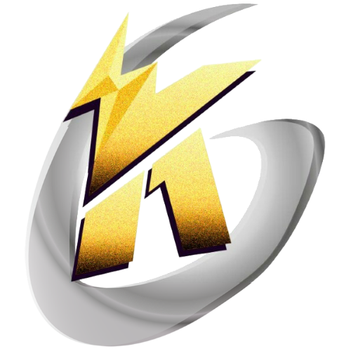 KG.L