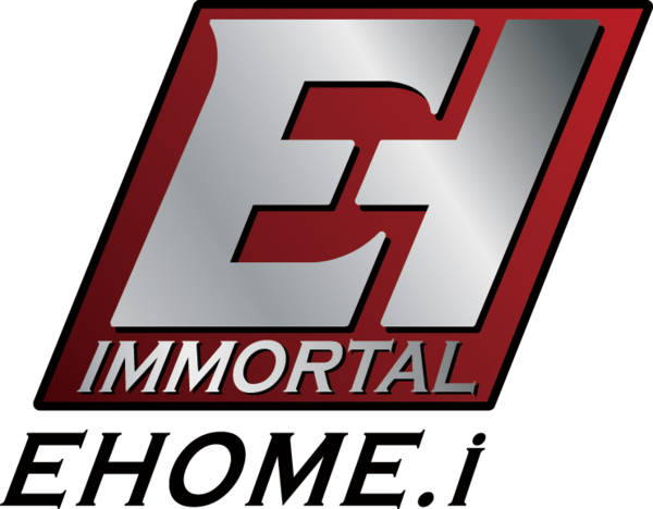 EHOME.i