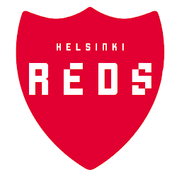 HREDS