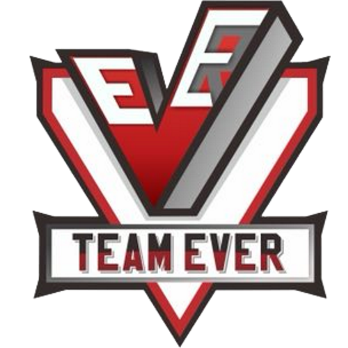 EVER