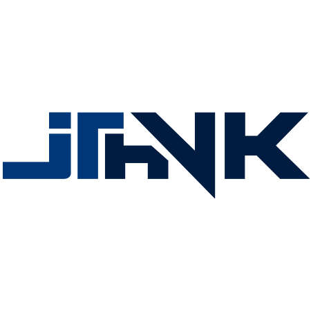 JTH