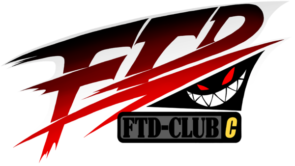FTD.C
