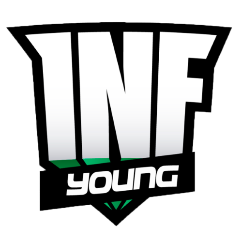 INF.Y