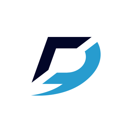 D9