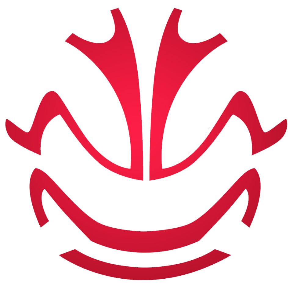 RvG