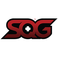 SQG