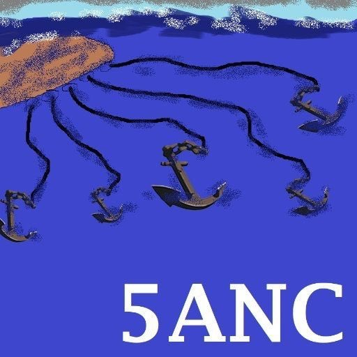 5ANC