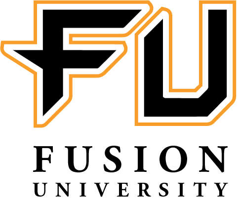 FU