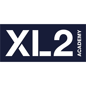 XL2