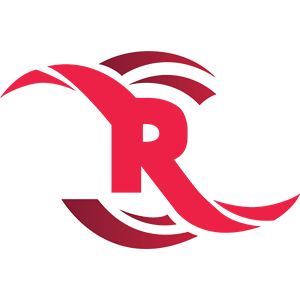NRG