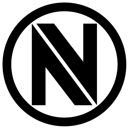 NV