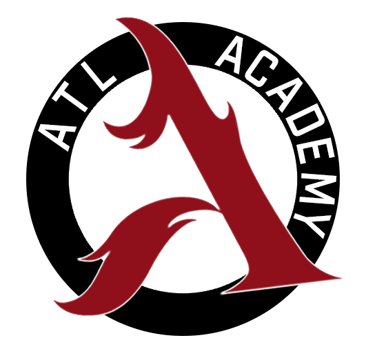 ATLA