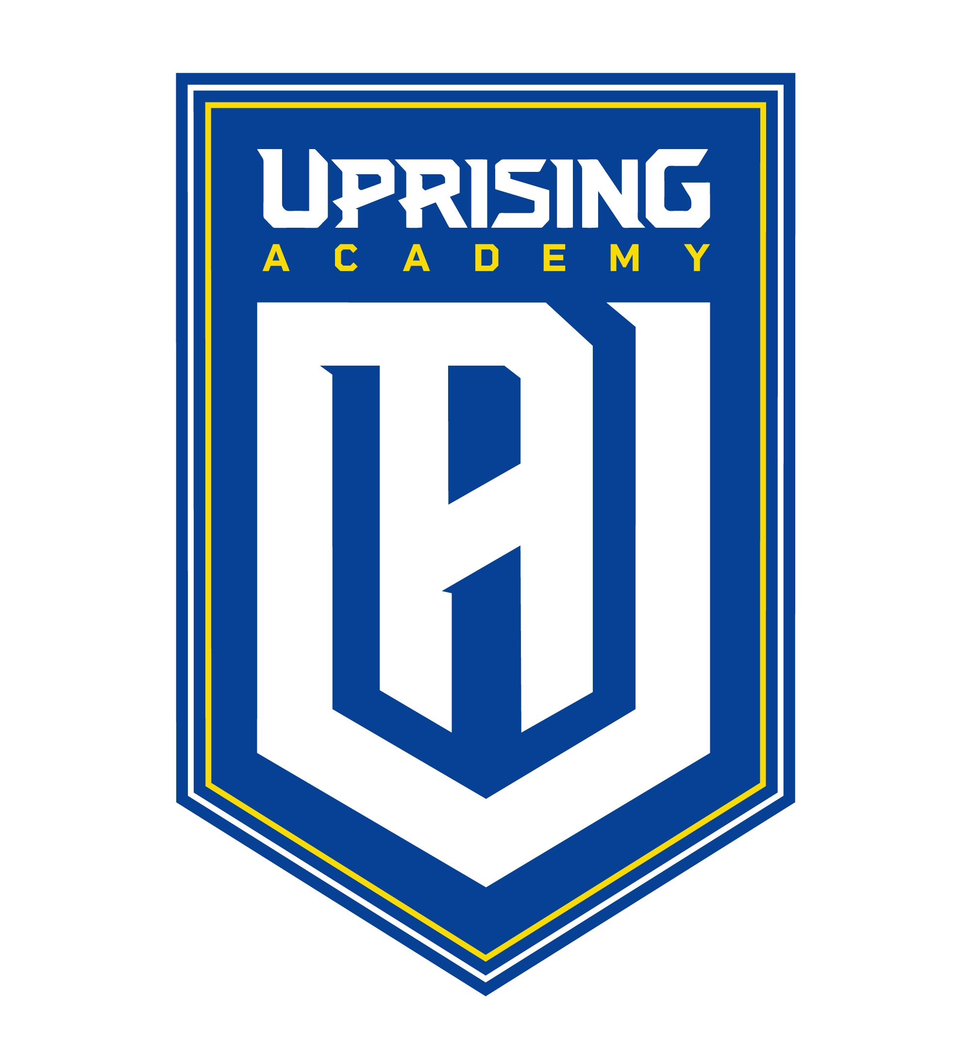 UA