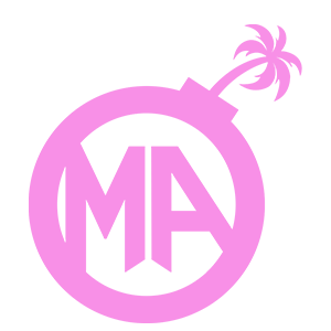 Mayhem Academy