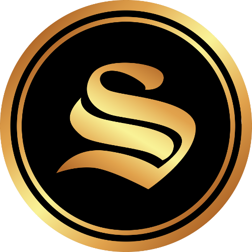 SW