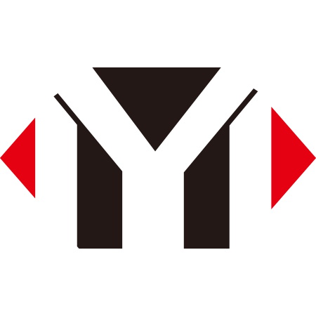 YM