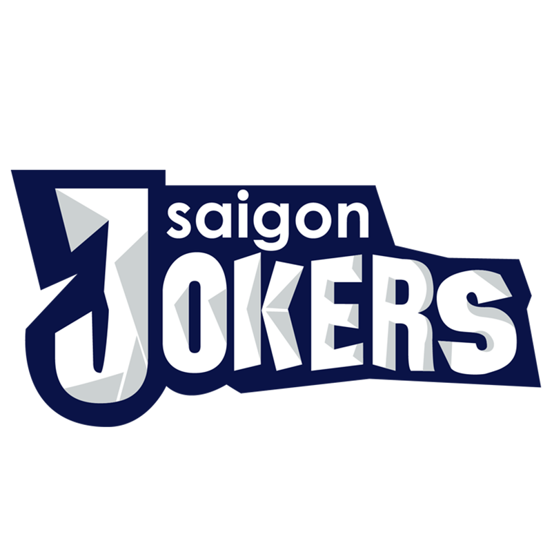 SAJ
