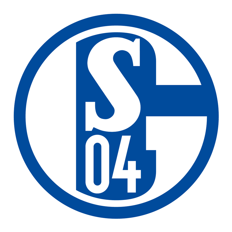 S04