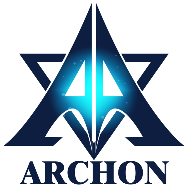 Archon
