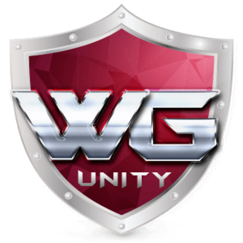 WG.U