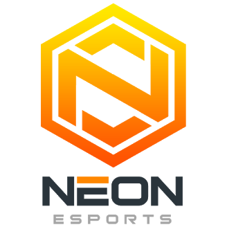 Neon