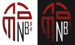 NB