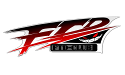FTD