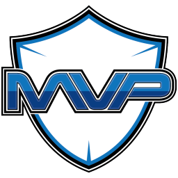 MVP.R