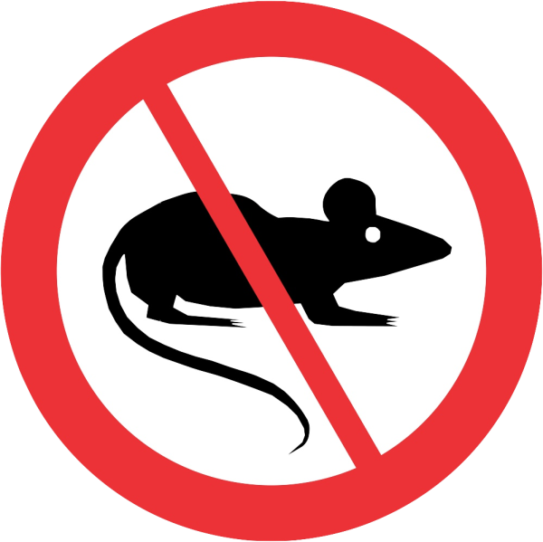 NR