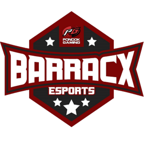 Barracx