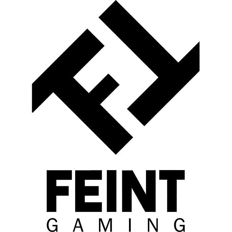 FNT