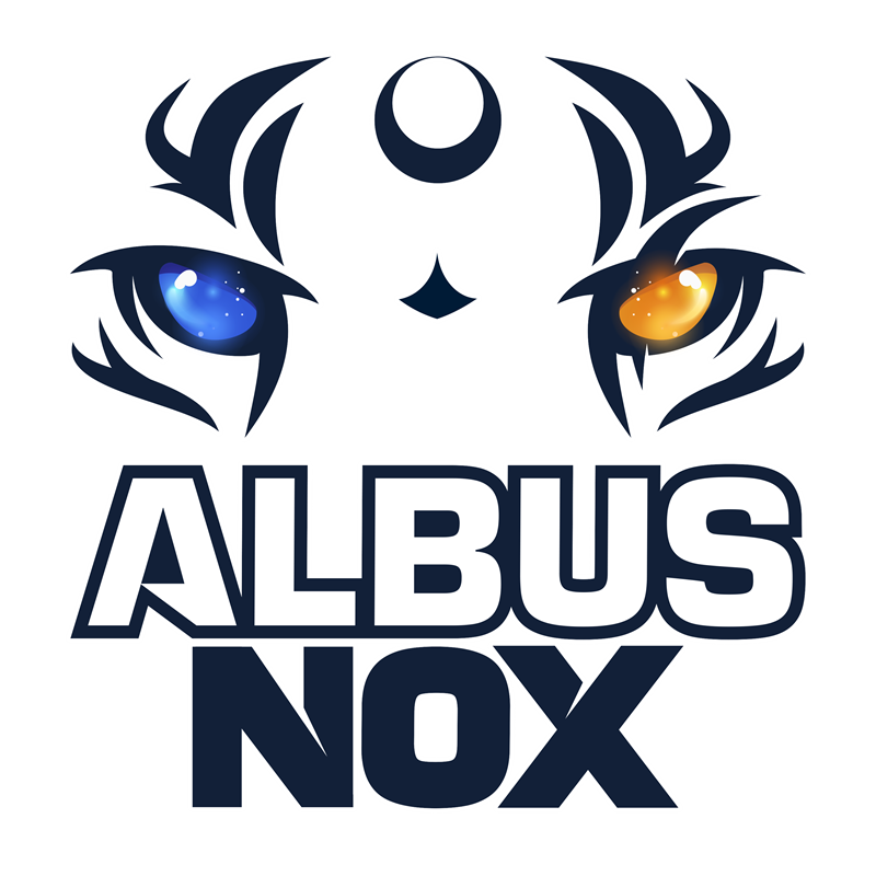 ANX