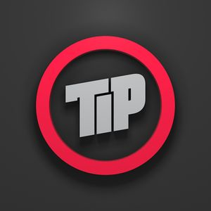 TiP